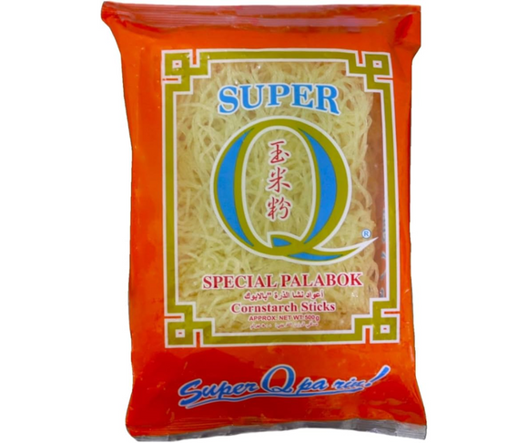 SUPER Q Special Palabok/500g