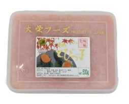 DAIEI Tobikko Flying Fish Roe/500g