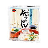 Jbasket Japanese Somen Noodles/800g