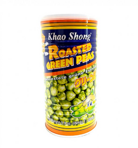 KaoShong Roasted Green Peas/280g