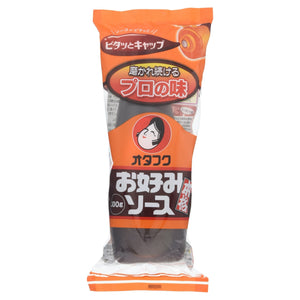 Otafuku Okonomi Sauce/300g