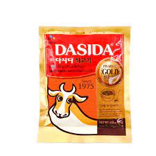 CJ Dasida Soup Stock (Beef)/100g