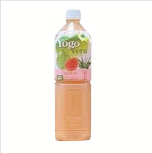 WANG Yogovera (Guava)/1.5L