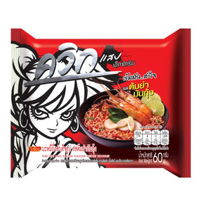 Waiwai TOMYUM MUNKRANG/60g
