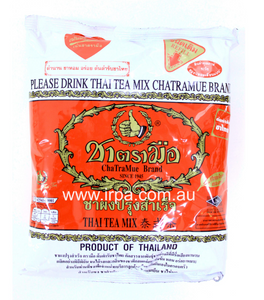 NO.1 THAI TEA MIX/400G