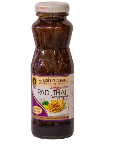 (L)Maepranom Pad Thai Seasoning/260g