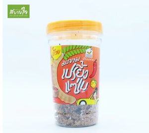 T_House Super Spice Tamarind Plum/150g
