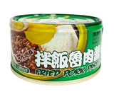 GuanDaShiang Fried pork paste/120g