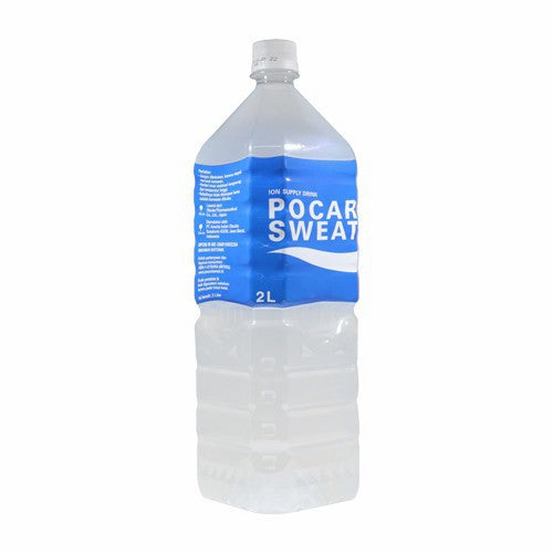 POCARI Sweat Drink/2L