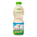 Gugen Big Yogurt Drink/700ml