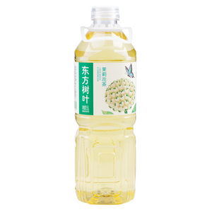 NongFu Spring Jasmine Tea/1.5L