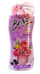BeNice Glam Paris Shower Cream/400ml