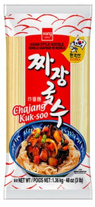 Wang Chajang Noodle/1.36kg