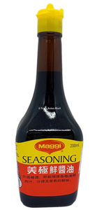 MAGGIE Seasoning/200ml