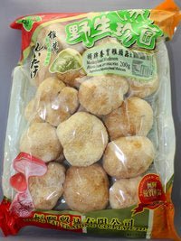 (L)Hengfai Monkeyhead Mushroom/200g - Davely's Asian Supermarket