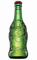 (S)Lucky Buddha Beer/330ml