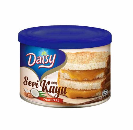 Daisy Seri Kaya/480g