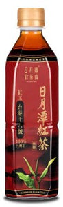 SunMoonTaiwan Tea18 Ruby Black Tea (Sugar-free)/490ml