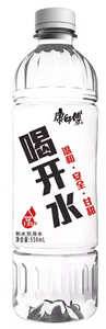 Kang Shi Fu Water/550ml