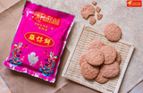 Loke Kee Crispy Thun Biscuit/70g