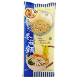 Sun Brand Crispy Mushroom Vermicelli/200g
