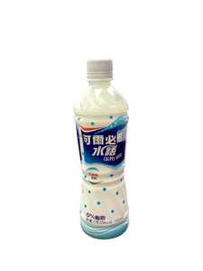 Calpis Water Drink/500ml