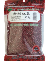 Heng Fai Australian Adzuki Bean/375g