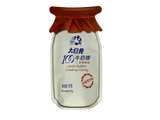 White Rabbit Creamy Candy/107g