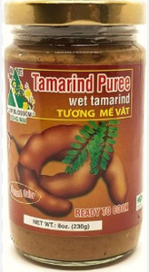 PB TAMARIND PUREE/230G