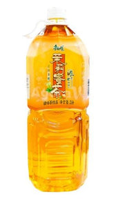 Kangshifu Ice Jasmine Green Tea/2L