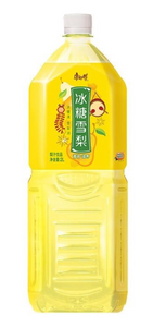 Kangshifu PEAR TEA/2L