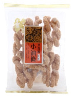 Jong Lane Cookie/180g