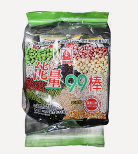 Pei Tien – Energy 99 Sticks (Egg Yolk Flavor)/150g