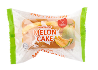 Yami Hokkaido Melon Cake/70g