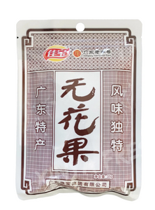 Jiabao FIG-Snack/35g