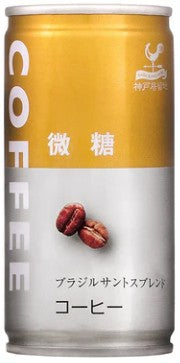 Tominaga Bito Coffee/185g