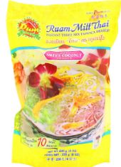 MADAM Pum Ruan Mitt Thai /230g