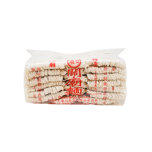 NMK GUANMIAO NOODLE/1.2KG