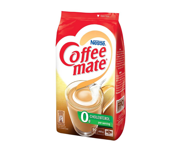 Nestle Coffee mate/450g