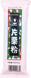 HOKUREN KATAKURIKO POTATO STARCH/375G