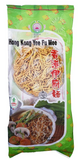 Sun Brand Crispy Mushroom Vermicelli/200g