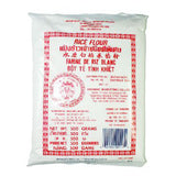 Erawan RICE FLOUR/500g