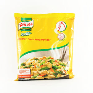 Knorr Chicken Seasoning Powder/800g