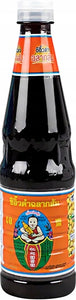 HEALTH BOY Black Soy Sauce/960ml