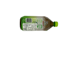 Kang Shi Fu IceGreen Tea/1L