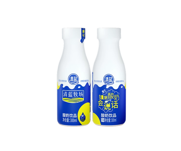 QL Original Yogurt Drink/300ml