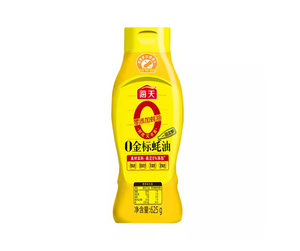 HAITIAN Superior Oyster Sauce/625g
