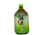Kang Shi Fu IceGreen Tea/1L