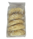 (L)Hua Shan Shing Hotpot Fried Noodles/325g