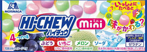 HI-CHEW Mini/40g